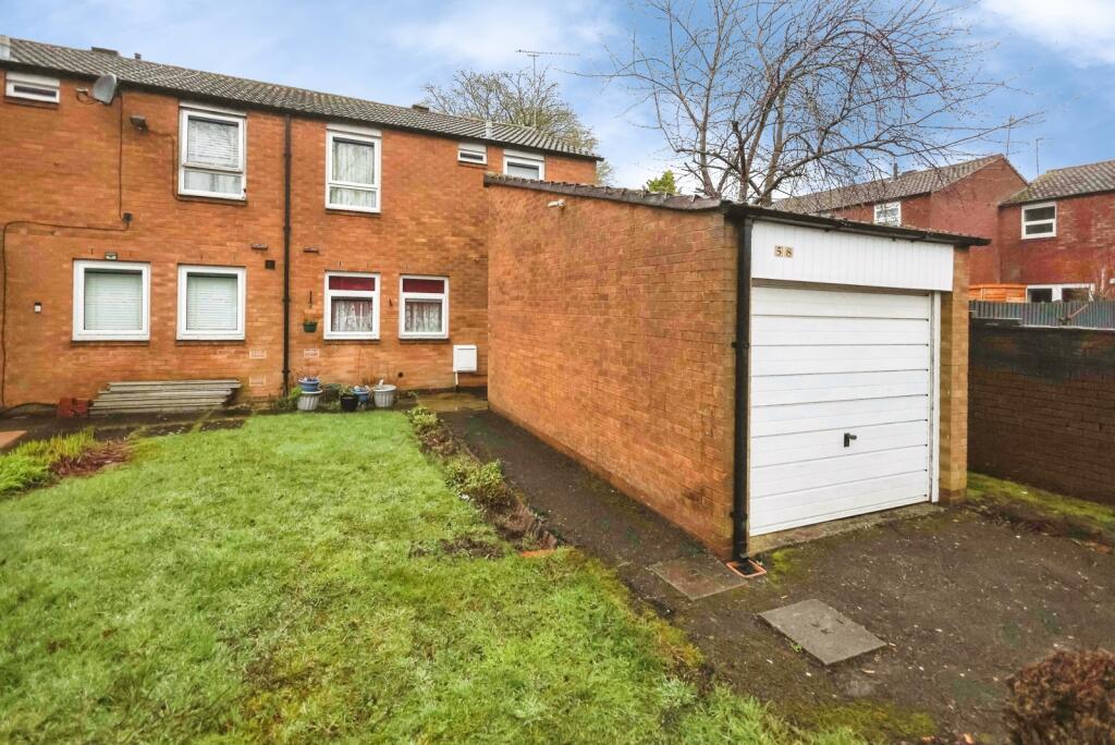 Additional image 17 of Ringwood Drive, Rubery, Rednal, Birmingham, B45