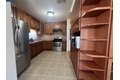 Additional image 13 of 1954 48th Ave, Oakland, CA, 94601