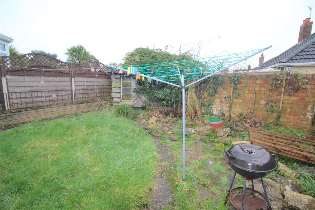 Additional image 9 of Elmay Road, Birmingham