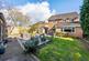 Additional image 16 of Whiteslade Close, Knowle, Solihull