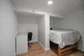 Additional image 32 of 24011 88th Ave, Bellerose, NY, 11426
