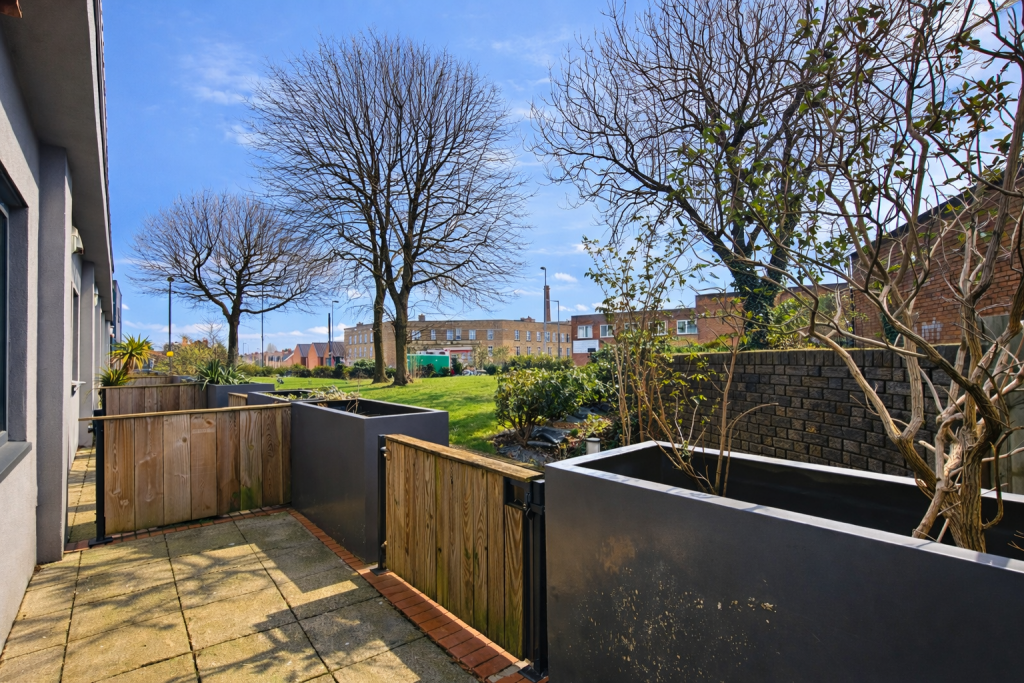 Additional image 8 of Nexus Point, Birmingham