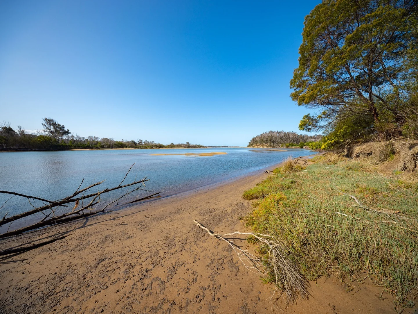 Additional image 13 of Lot 6 'Pittosporum Place', Boyd Road Kiah Via, Eden NSW 2551