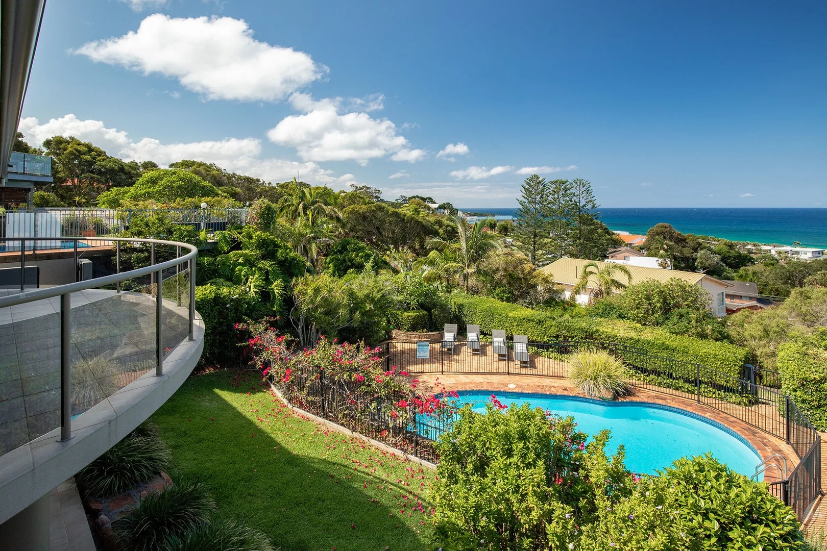 Additional image 6 of 56 Becker Road, Forster NSW 2428