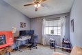 Additional image 21 of 6208 Quaking Aspen St, Bakersfield, CA, 93313