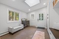 Additional image 32 of 16 Ingold Dr, Dix Hills, NY, 11746