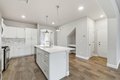 Additional image 15 of 2715 Las Rosas Ave, Clovis, CA, 93619