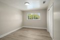 Additional image 16 of 5186 N Callisch Ave, Fresno, CA, 93710