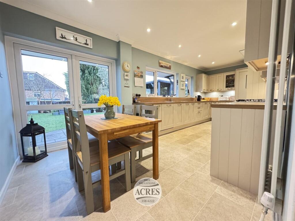 Additional image 15 of Jayshaw Avenue, Great Barr, Birmingham