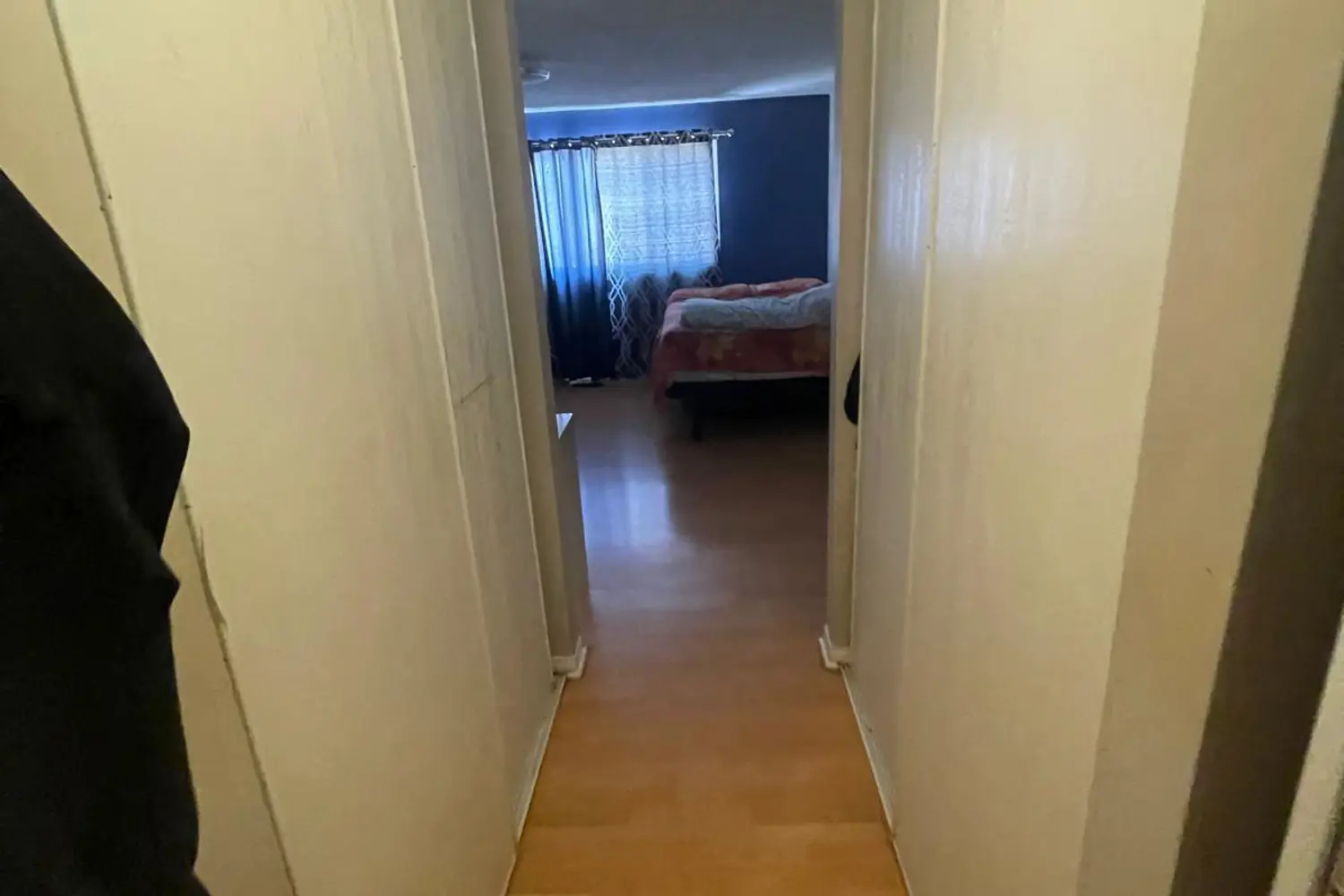 Additional image 8 of 42 Wooliston Crescent