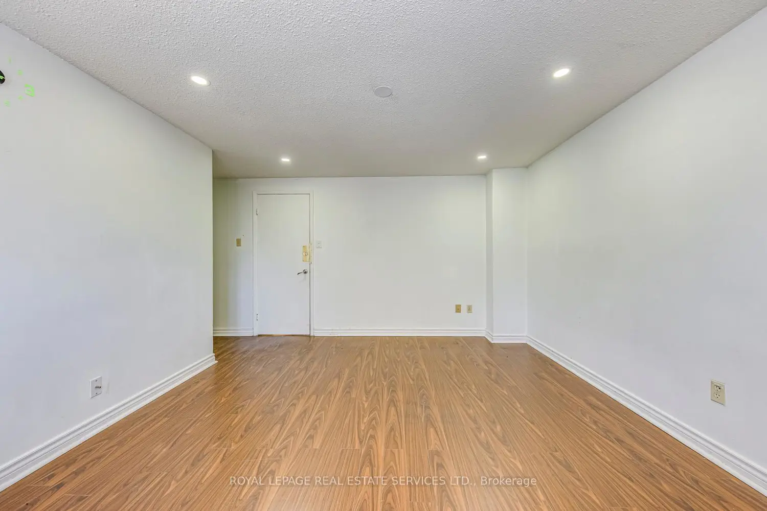 Additional image 10 of 66 Banting Crescent