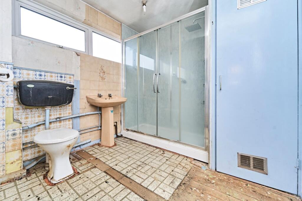 Additional image 6 of 3 Corncrake Drive, Smiths Wood, Birmingham, B36 0QU