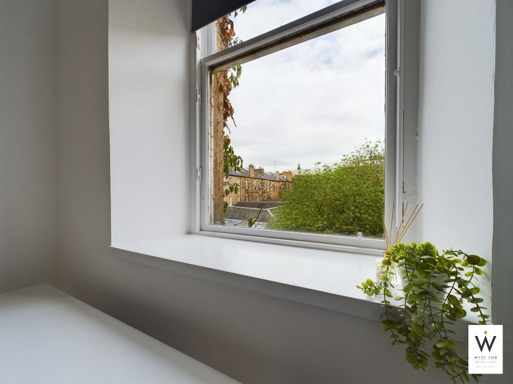 Additional image 15 of 5 bed flat to rentHMO Granville Street, Glasgow G3