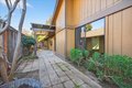 Additional image 46 of 6260 N Palm Ave Unit 110, Fresno, CA, 93704
