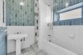 Additional image 35 of 4190-92 Palmetto Way, San Diego, CA, 92103