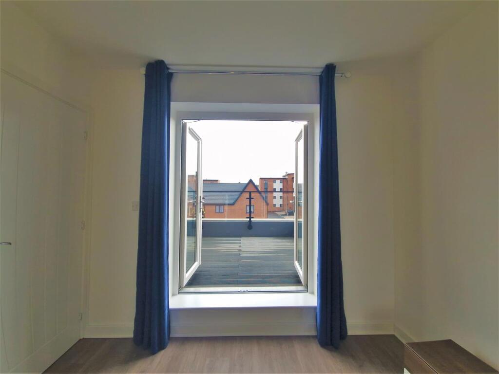 Additional image 15 of Princess Street, Longbridge, Birmingham