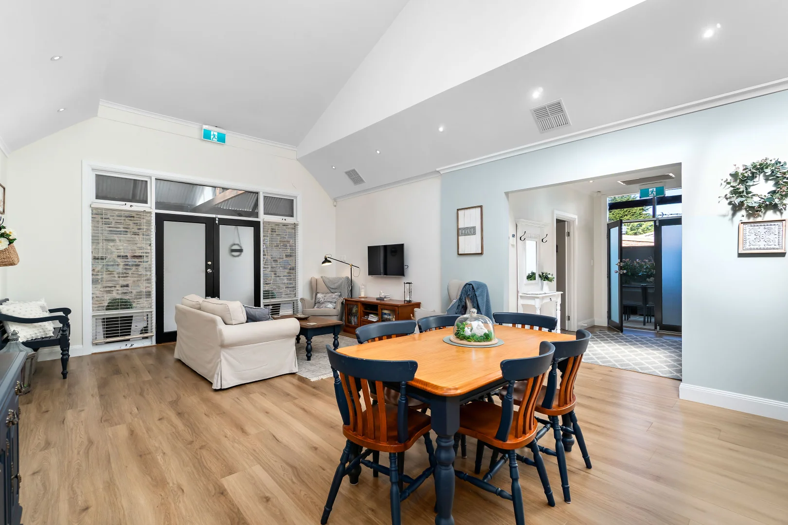 Additional image 23 of 1 Cox Place, Crafers SA 5152