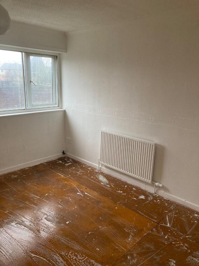 Additional image 8 of Shirestone Road, Birmingham, B33