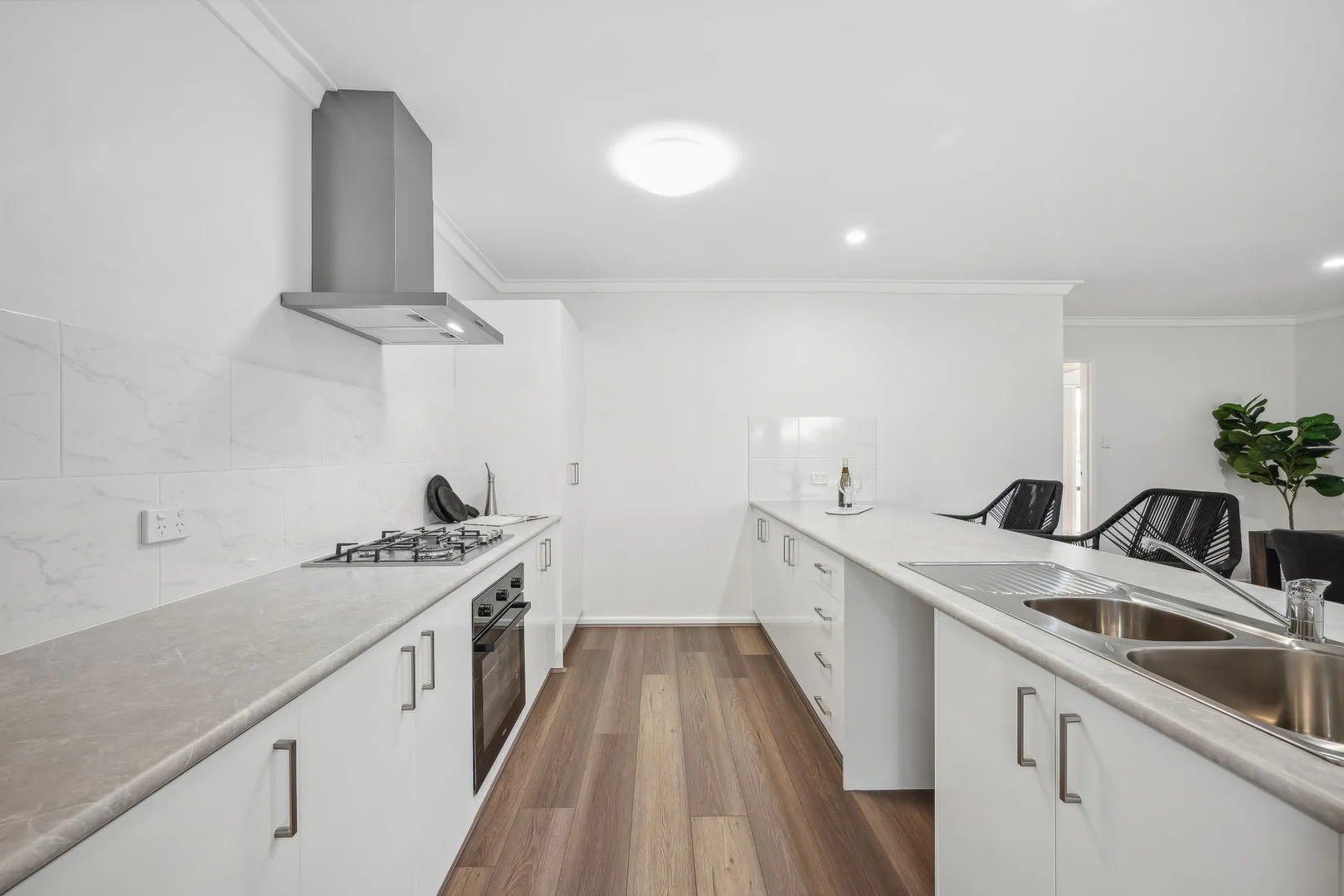 Additional image 7 of 29 Murchison Way, Gosnells WA 6110