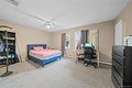 Additional image 12 of 7 Fox Rd, East Setauket, NY, 11733