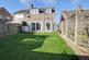 Additional image 10 of Normandy Avenue, Beverley