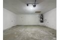 Additional image 30 of 4205 Lantados St, Bakersfield, CA, 93307