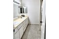Additional image 16 of 900 W Sierra Madre Ave Apt 44, Azusa, CA, 91702