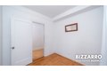 Additional image 15 of 250 Cabrini Blvd Apt 3F, New York, NY, 10033