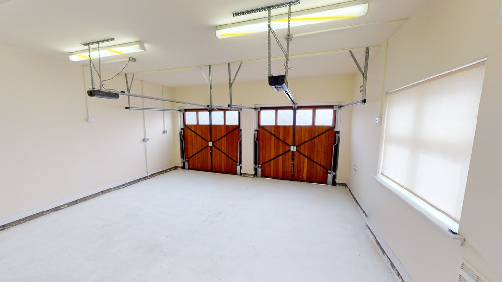 Additional image 3 of 5 bed detached house to rentKepplestone Gardens, Aberdeen AB15