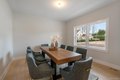 Additional image 7 of 9 Fanning Ave, Hampton Bays, NY, 11946