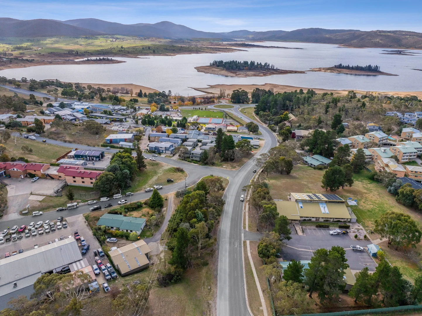 Additional image 6 of 2 Nettin Circuit, Jindabyne NSW 2627