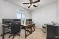Additional image 28 of 14917 Aldridge Ave, Bakersfield, CA, 93314