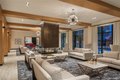 Additional image 16 of 100 Garvies Point Rd Unit 1036, Glen Cove, NY, 11542