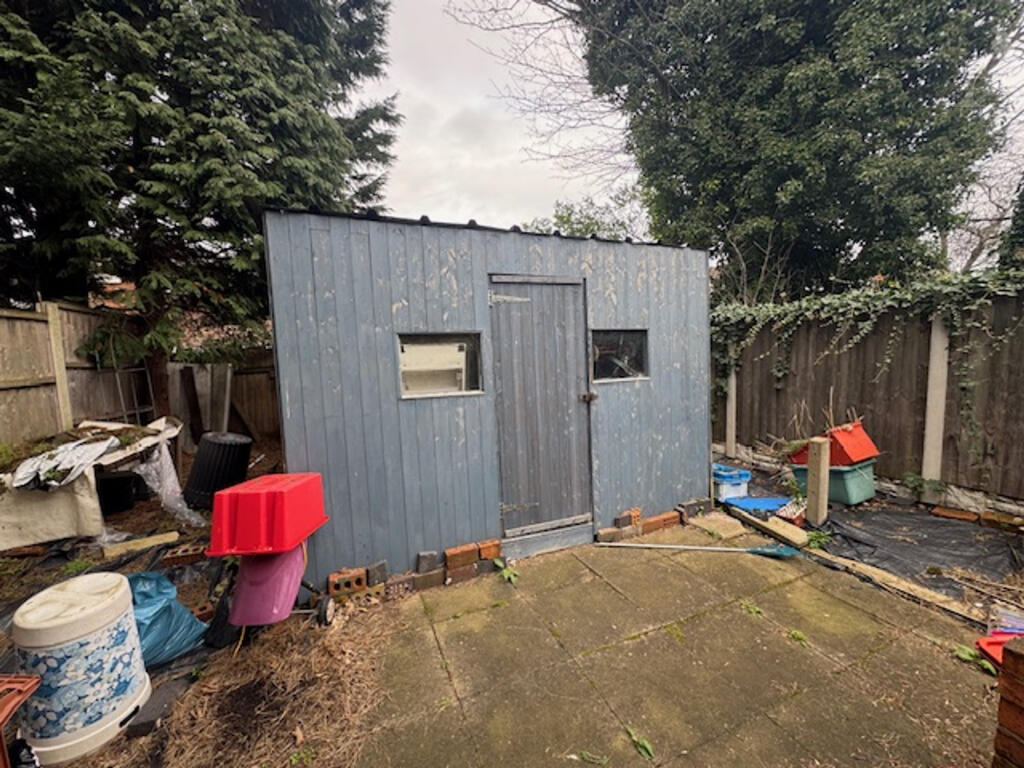 Additional image 23 of Vicarage Road, Yardley, Birmingham, West Midlands