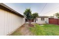 Additional image 46 of 1536 W University Ave, Fresno, CA, 93705