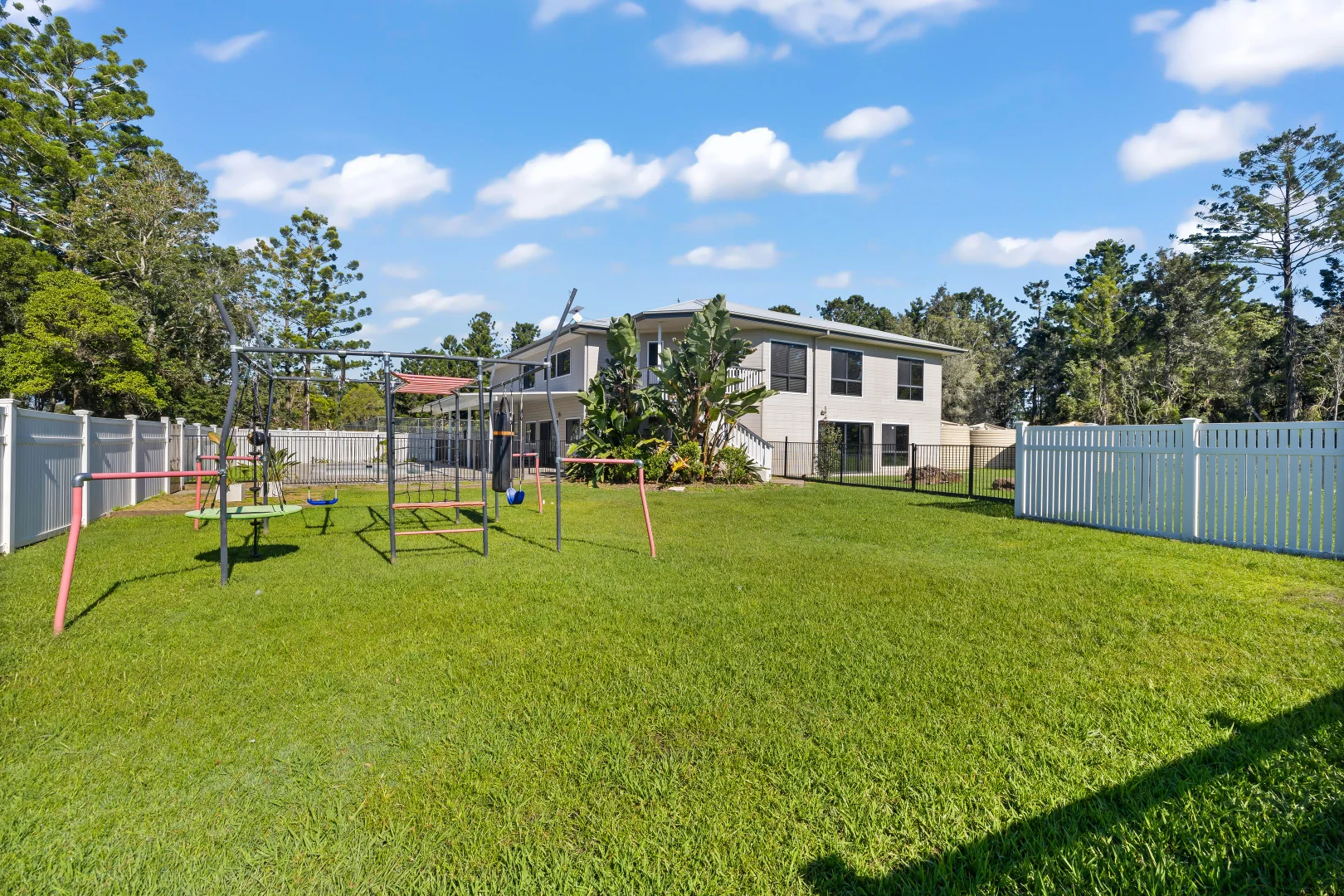 Additional image 24 of 101 Schielers Road, Tomki NSW 2470