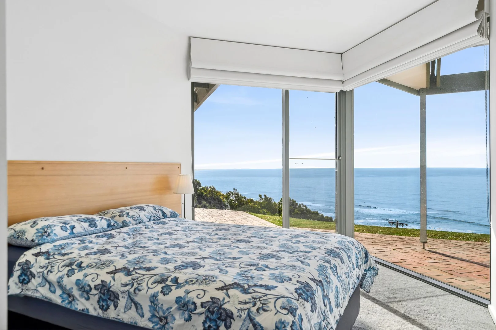 Additional image 16 of 5210 Great Ocean Road, Wongarra VIC 3234