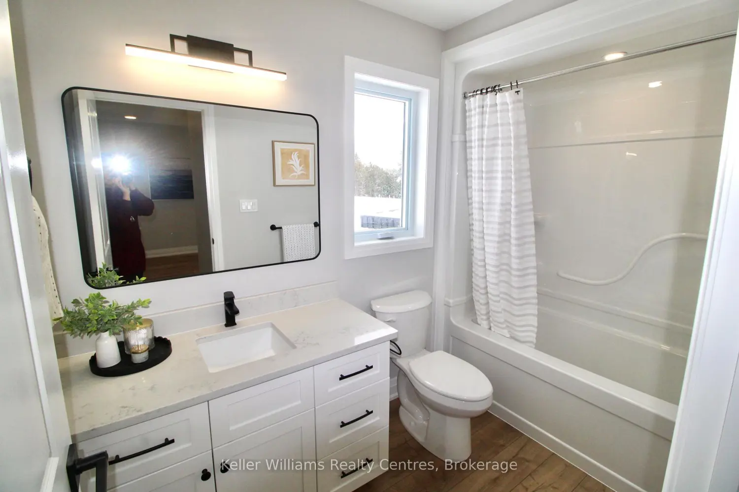 Additional image 5 of 772 18Th Street