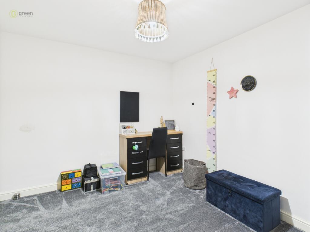 Additional image 27 of 47, Hamstead Road, Great Barr