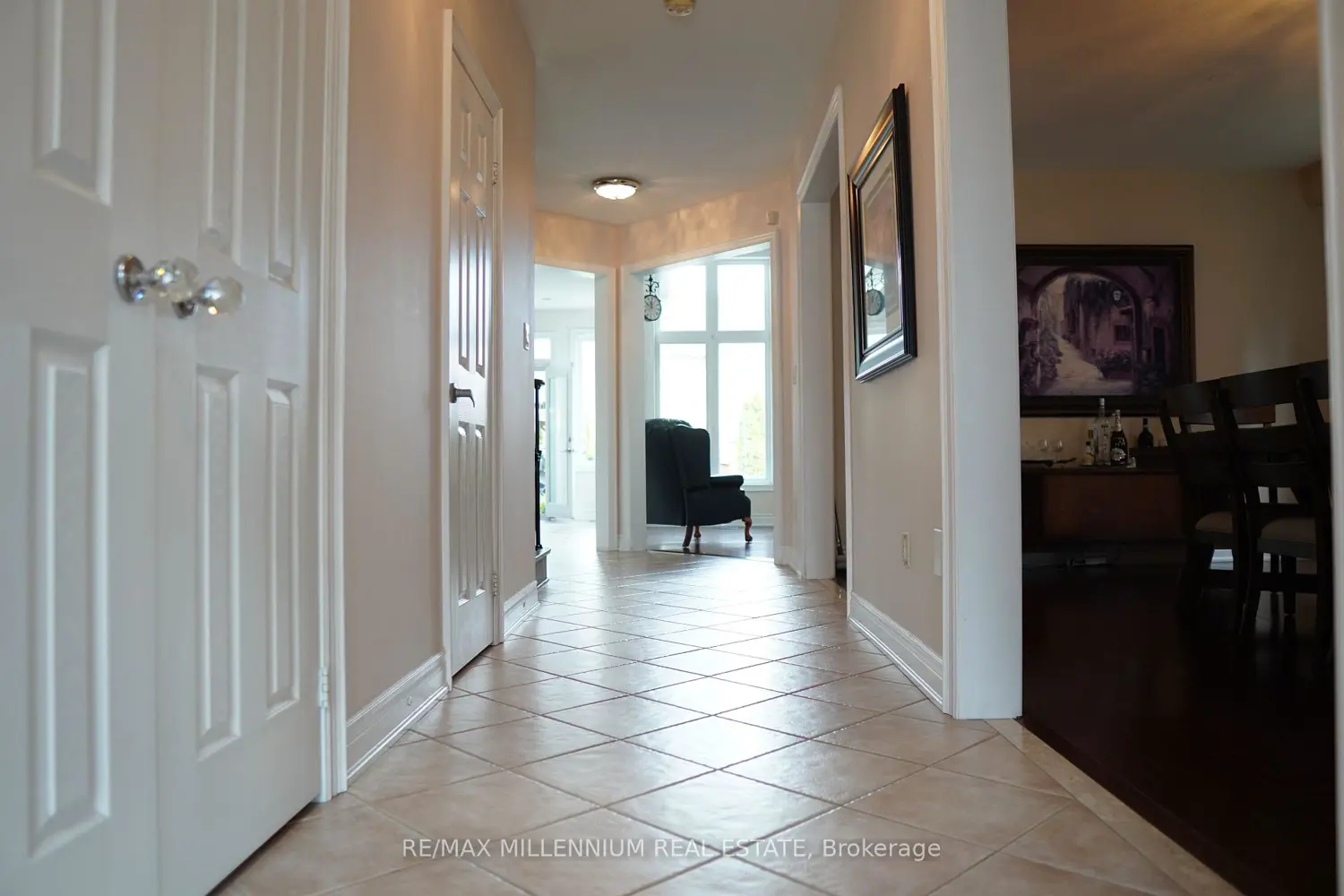 Additional image 4 of 40 Rampart Drive