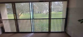Additional image 4 of 340 E Glassboro Ct - 1B, Hernando, FL, 34442