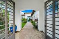 Additional image 8 of 158 Loch Lomond Rd, Rancho Mirage, CA, 92270