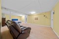 Additional image 21 of 7 Fox Rd, East Setauket, NY, 11733