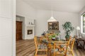 Additional image 19 of 3527 E Barrington Dr, Orange, CA, 92869