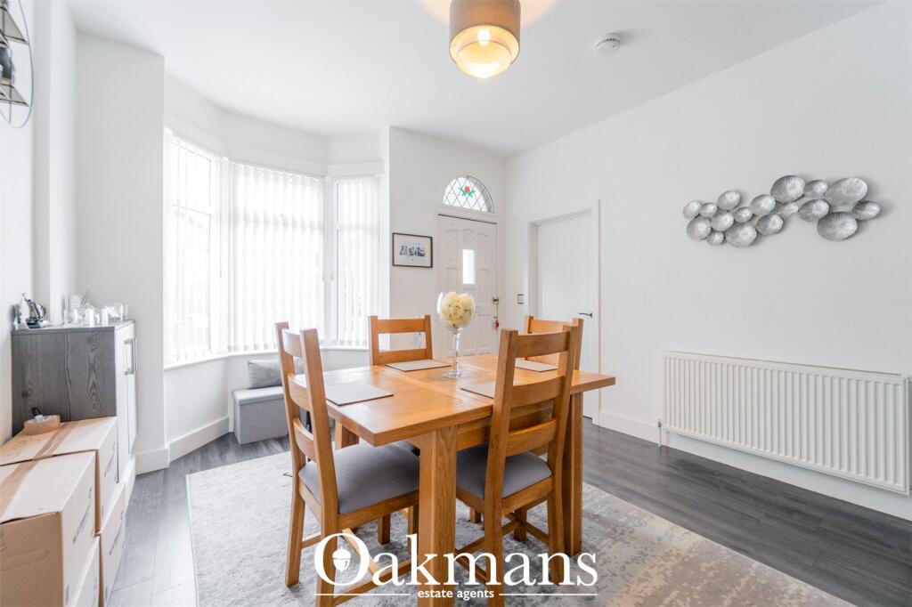 Additional image 7 of Coventry Road, Sheldon, Birmingham, West Midlands, B26