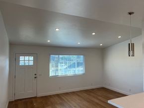 Additional image 4 of 1673 San Lucas Street, Seaside, CA, 93955