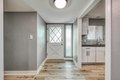 Additional image 4 of 5435 N Bond St, Fresno, CA, 93710