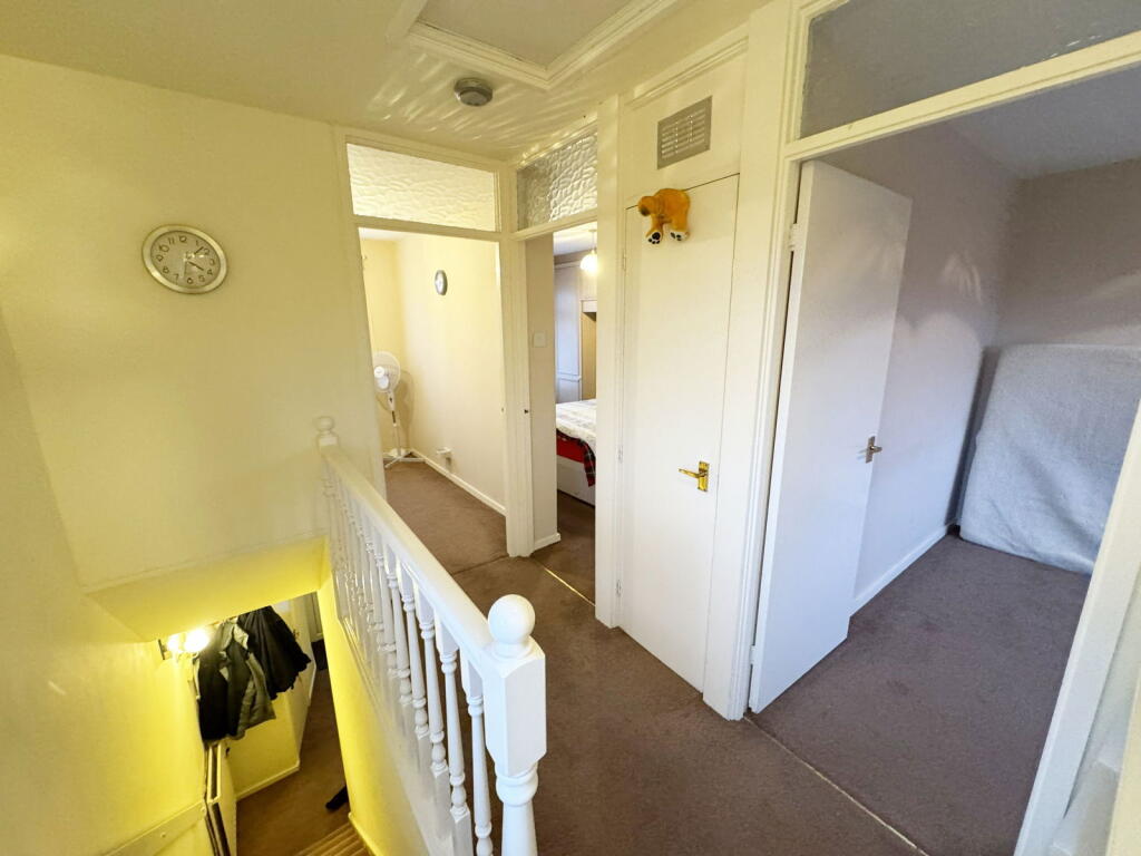 Additional image 10 of Hall Dale Close, Hall Green