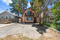 Additional image 3 of 2090 10th Ln, Big Bear City, CA, 92314