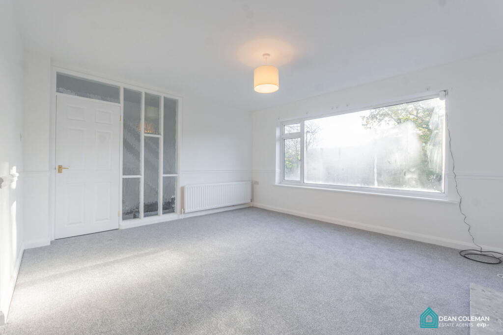 Additional image 7 of Fairlie Crescent, Kings Norton, B38 8DX